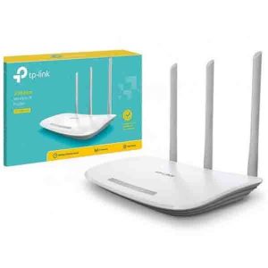 TP-Link_TL-WR845N_Wireless_Router