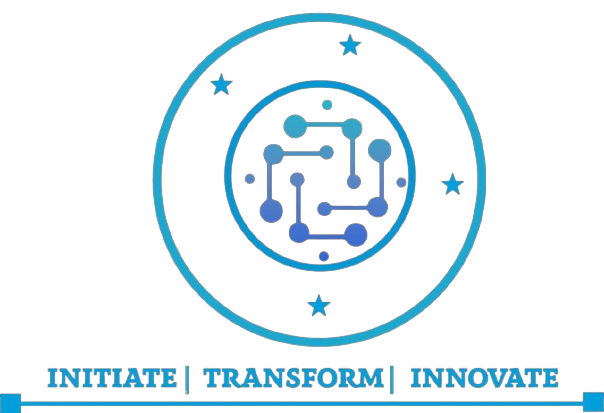 Tecnobridge Prime Training Institute